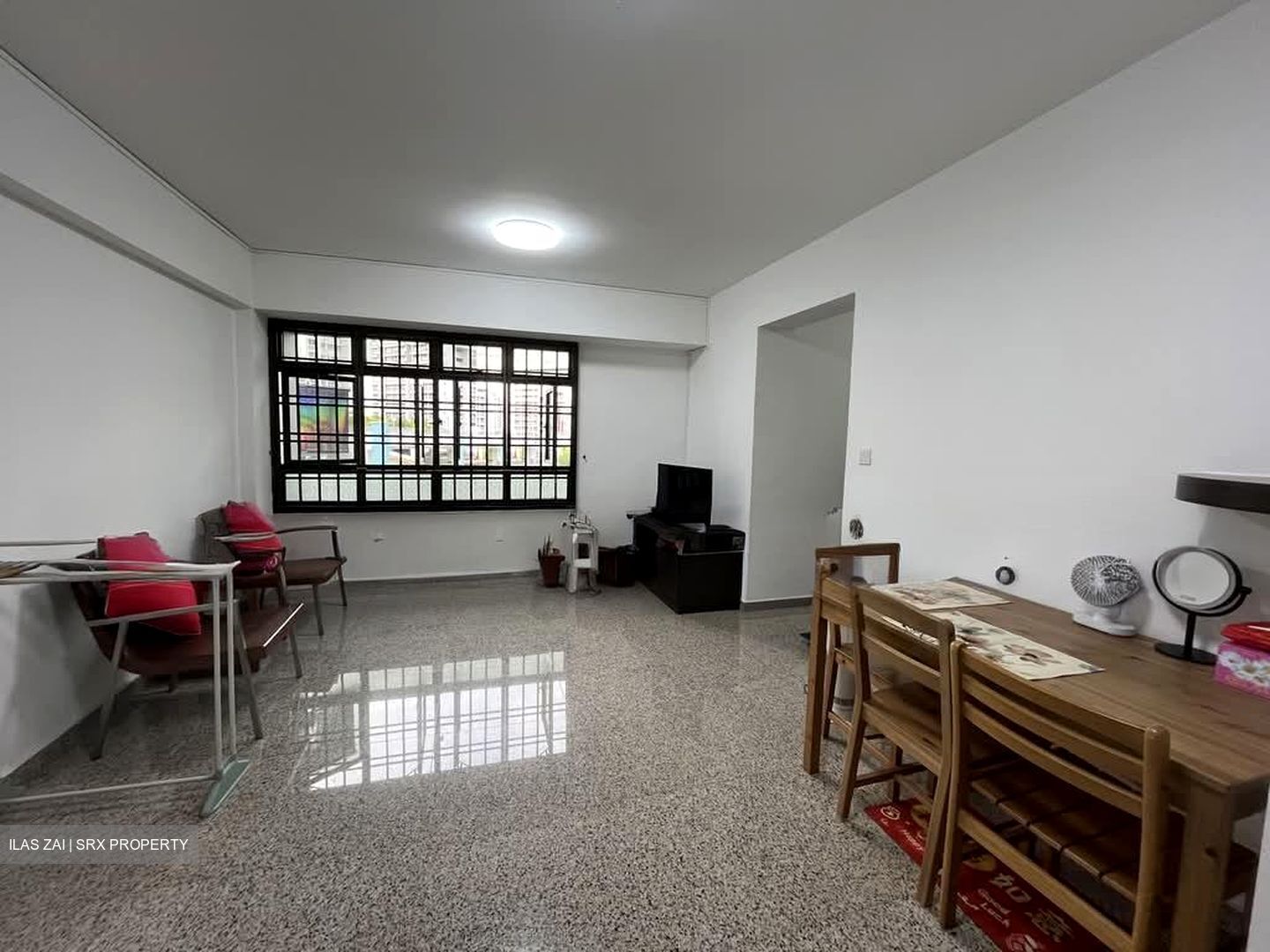 Blk 108C Towner Heights (Kallang/Whampoa), HDB 4 Rooms #573186921